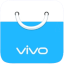 vivo Store